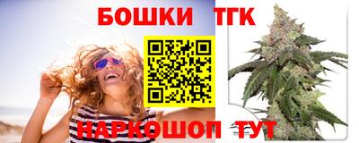 гидропоника Заводоуковск